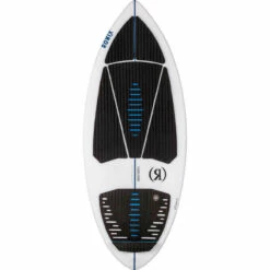 Ronix Flyweight Skimmer Wakesurf Board - 2023