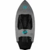 Ronix Carbon M50 Wakesurf Board - 2023 -Ron Jon Surf Shop Sales 2023 RONIX WAKESURFER HOME CARBON PRO M50 TOP 12967.1663872155