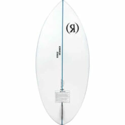 Ronix Kid's Flyweight Skimmer Wakesurf Board - 2023 -Ron Jon Surf Shop Sales 2023 RONIX WAKESURFER KIDS FLYWEIGHT SKIMMER BASE 79595.1664225533