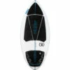 Ronix Kid's Flyweight Skimmer Wakesurf Board - 2023 -Ron Jon Surf Shop Sales 2023 RONIX WAKESURFER KIDS FLYWEIGHT SKIMMER TOP 99485.1664225533
