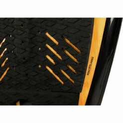 Ronix Koal Fish Classic Wakesurf Board - 2023 -Ron Jon Surf Shop Sales 2023 RONIX WAKESURFER KOAL FISH TOP INSET 01 copy 27315.1663871851