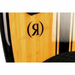 Ronix Koal Fish Classic Wakesurf Board - 2023 -Ron Jon Surf Shop Sales 2023 RONIX WAKESURFER KOAL FISH TOP INSET 02 12619.1663871852