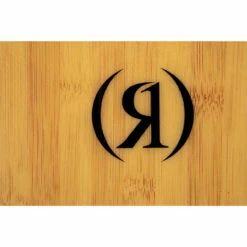 Ronix Koal Fish Classic Wakesurf Board - 2023 -Ron Jon Surf Shop Sales 2023 RONIX WAKESURFER KOAL FISH TOP INSET 04 88017.1663871852