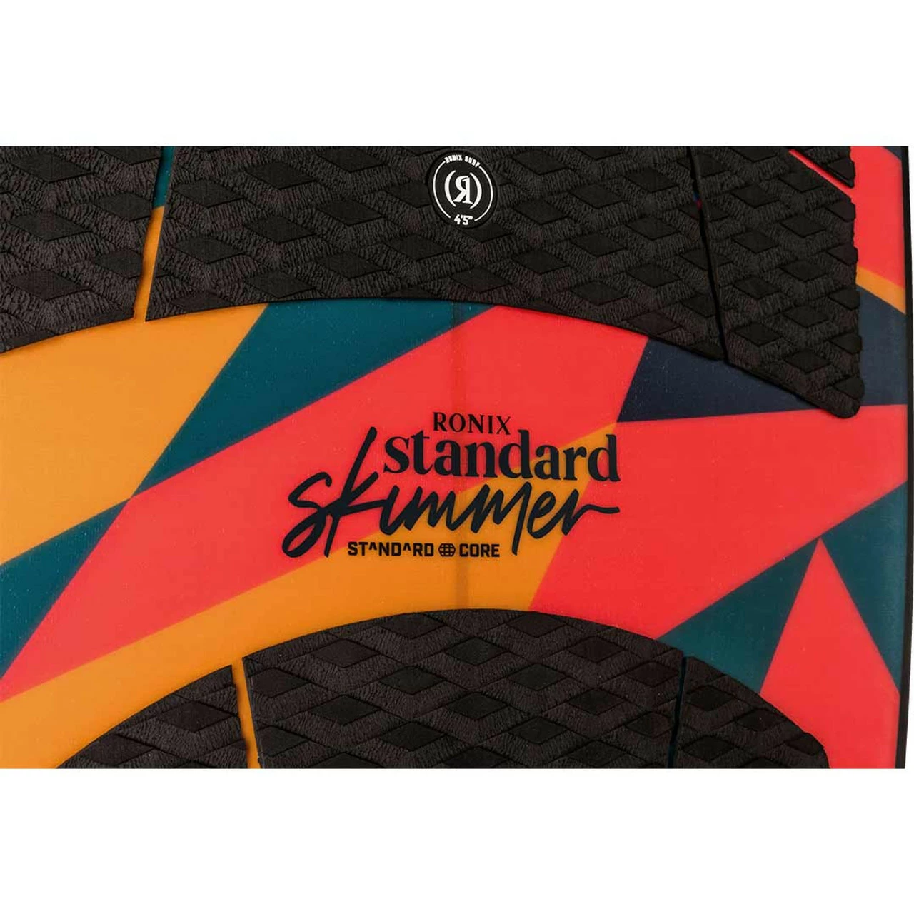 Ronix Standard Core Skimmer Wakesurf Board - 2023 10 Ronix Standard Core Skimmer Wakesurf Board - 2023 - Image 8