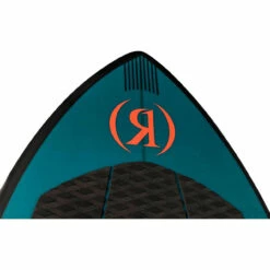 Ronix Standard Core Skimmer Wakesurf Board - 2023 19 Ronix Standard Core Skimmer Wakesurf Board - 2023 -Ron Jon Surf Shop Sales 2023 RONIX WAKESURFER STANDARD SKIMMER TOP INSET 02 84235.1663870928