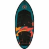Ronix Standard Core Skimmer Wakesurf Board - 2023