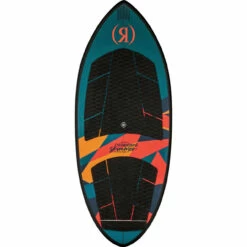 Ronix Standard Core Skimmer Wakesurf Board - 2023