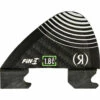 Ronix Floating Fin-S Nub Surf Fin 1.8" -Ron Jon Surf Shop Sales 2023 RONIX WAKESURF FINS NUB 1.8 CENTER SIDE B.png 42279.1665688917