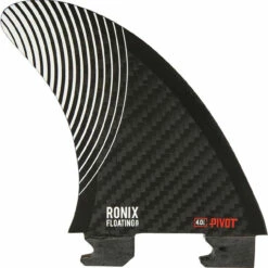 Ron Jon Surf Shop Sales -Ron Jon Surf Shop Sales 2023 RONIX WAKESURF FINS PIVOT 4 LEFT SIDE A.png 05305.1665675649