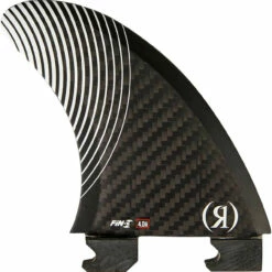 Ronix Floating Fin-S 2.0 Pivot Series Surf Fin - 4" -Ron Jon Surf Shop Sales 2023 RONIX WAKESURF FINS PIVOT 4 RIGHT SIDE A.png 43748.1665675649