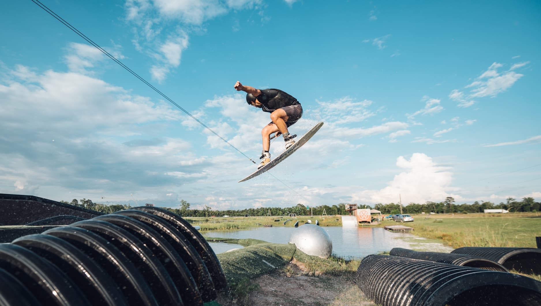 Ron Jon Surf Shop Sales -Ron Jon Surf Shop Sales 2024SS Website HeaderImages Senders 1875x1060 d7b7f174 3ddc 4f56 8d78 a22e9381f6e4