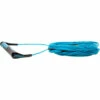 Hyperlite SG W/70' Fuse Line Blue - Rope & Handle Package 2 Hyperlite SG W/70' Fuse Line Blue - Rope & Handle Package -Ron Jon Surf Shop Sales 21 SG W FUSE Blue rope 58726.1664488858
