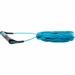 Hyperlite SG W/70' Fuse Line Blue - Rope & Handle Package