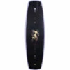 Hyperlite Aries Women's Wakeboard - 2022 -Ron Jon Surf Shop Sales 22 HL ARIES TOP 25280.1632838845