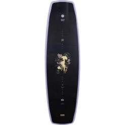 Hyperlite Aries Women's Wakeboard - 2022