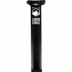 Liquid Force Horizon Foil Set - 2022 -Ron Jon Surf Shop Sales 27 Alloy Mast 65172.1634588782