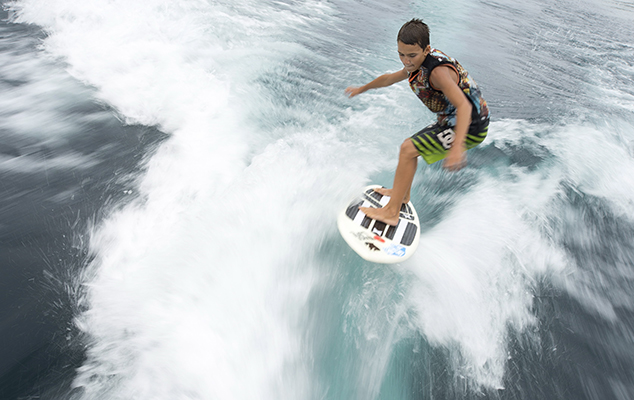 Ron Jon Surf Shop Sales -Ron Jon Surf Shop Sales 3