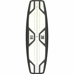 Liquid Force Unity Aero Wakeboard - 2023