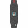 Liquid Force Apex Wakeboard - 2023 -Ron Jon Surf Shop Sales Apex 144 Top Transparent 68343.1667327911