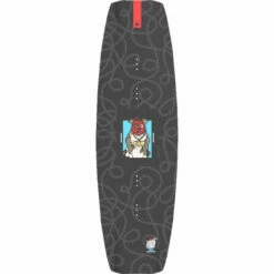 Liquid Force Apex Wakeboard - 2023