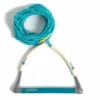 Follow Wake Handle Package - Teal -Ron Jon Surf Shop Sales Basics Package TealGrey 61916.1624725361
