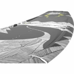 Liquid Force Bullox Wakeboard - 2023 11 Liquid Force Bullox Wakeboard - 2023 -Ron Jon Surf Shop Sales Bullox 140 Deck 89446.1667569080