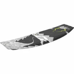 Liquid Force Bullox Wakeboard - 2023 9 Liquid Force Bullox Wakeboard - 2023 -Ron Jon Surf Shop Sales Bullox 140 Product Top 41107.1667569080
