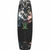 Liquid Force Butterstick Wakeboard - 2023 2 Liquid Force Butterstick Wakeboard - 2023 -Ron Jon Surf Shop Sales Butterstick 135 Top Transparent 65960.1667329107