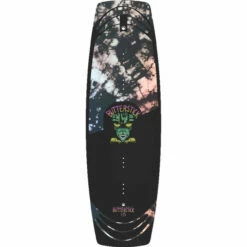 Liquid Force Butterstick Wakeboard - 2023