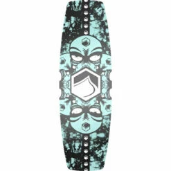 Liquid Force Butterstick Wakeboard - 2023 -Ron Jon Surf Shop Sales Butterstick 140 Bottom T 21549.1667329107
