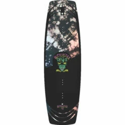 Liquid Force Butterstick Wakeboard - 2023 -Ron Jon Surf Shop Sales Butterstick 140 Top T 58255.1667329107