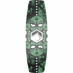 Liquid Force Butterstick Wakeboard - 2023 -Ron Jon Surf Shop Sales Butterstick 145 Bottom T 19692.1667329107