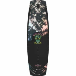 Liquid Force Butterstick Wakeboard - 2023 -Ron Jon Surf Shop Sales Butterstick 145 Top T 53157.1667329107