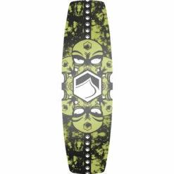 Liquid Force Butterstick Wakeboard - 2023 -Ron Jon Surf Shop Sales Butterstick 150 Bottom T 87819.1667329107