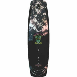 Liquid Force Butterstick Wakeboard - 2023 -Ron Jon Surf Shop Sales Butterstick 150 Top T 72511.1667329107