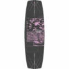 Liquid Force Butterstick Pro Wakeboard - 2023 -Ron Jon Surf Shop Sales Butterstick Pro 144 Top Transparent 28660.1667326300