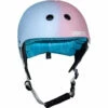 Liquid Force Claudia Flash Wakeboard Helmet -Ron Jon Surf Shop Sales CLAUDIA FRONT TRNS 84571.1668181033