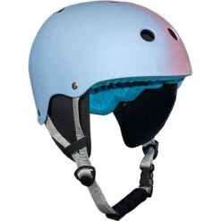 Liquid Force Claudia Flash Wakeboard Helmet -Ron Jon Surf Shop Sales CLAUDIA QRTR 36486.1668181033