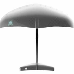 Liquid Force Carbon Horizon Surf 155 Foil Set - 2023 -Ron Jon Surf Shop Sales Carbon Horizon 155 Surf Kit Top 03845.1663182359