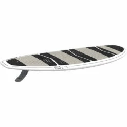 Liquid Force Guapo Wakesurf Board - 2023 10 Liquid Force Guapo Wakesurf Board - 2023 -Ron Jon Surf Shop Sales El Guapo 52 Dynamic 81429.1667938884
