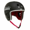 Pro-Tec Full Cut Helmet - WMJ Signature Pro Model -Ron Jon Surf Shop Sales FC WTR JACOBSEN WES JACOBSEN 1 2048x 70698.1655475566
