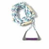 Follow Surf Rope Package - Purple 1 Follow Surf Rope Package - Purple -Ron Jon Surf Shop Sales Follow F12100 SURF PACKAGE PURPLE 12602.1658946901