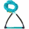 Follow Basic Wake Handle Package - Teal -Ron Jon Surf Shop Sales Follow F12550 THE BASICS PACKAGE TEAL 2 26979.1659455457