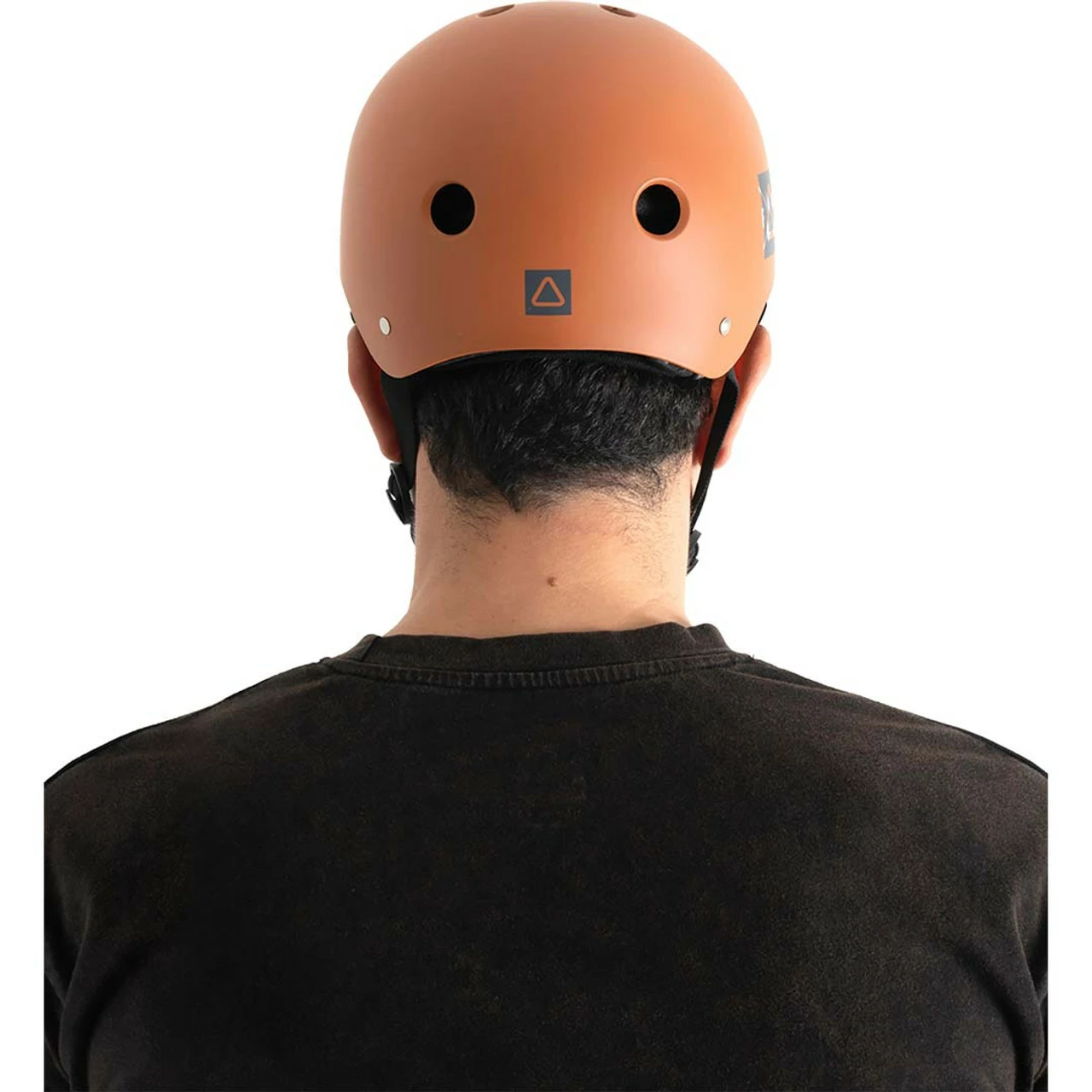 Follow Pro Wakeboard Helmet - Tobacco 7 Follow Pro Wakeboard Helmet - Tobacco - Image 5