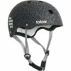 Follow Pro Wakeboard Helmet - Leopard