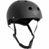 Follow Pro Helmet - Unity Black 1 Follow Pro Helmet - Unity Black -Ron Jon Surf Shop Sales Follow Pro Wakeboard Helmet Unity Black 18720.1678895970