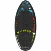 Liquid Force Gromi 46" Kid's Wakesurf Board - 2023 -Ron Jon Surf Shop Sales Gromi Top 95675.1667940720