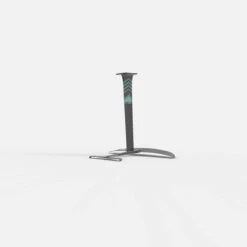 Liquid Force Nebula Foil Package W/ Carbon Horizon 120 Foil -Ron Jon Surf Shop Sales Horizon 120 Carbon Kit.83 21137.1670620666