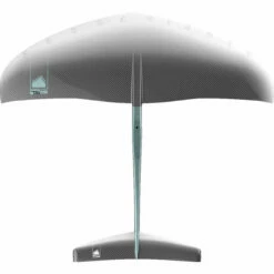 Liquid Force Horizon Surf 155 Foil Set - 2023 -Ron Jon Surf Shop Sales Horizon 155 Surf Kit Top 63743.1663181986