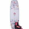 Hyperlite Girl's Murray Jr. Wakeboard Package W/ Jinx 4-8 - 2023 -Ron Jon Surf Shop Sales Hyperlite 2023 Murray JR Girls Wakeboard with Jinx JR Bindings Package 41142.1666032732.1280.1280 88160.1666039029